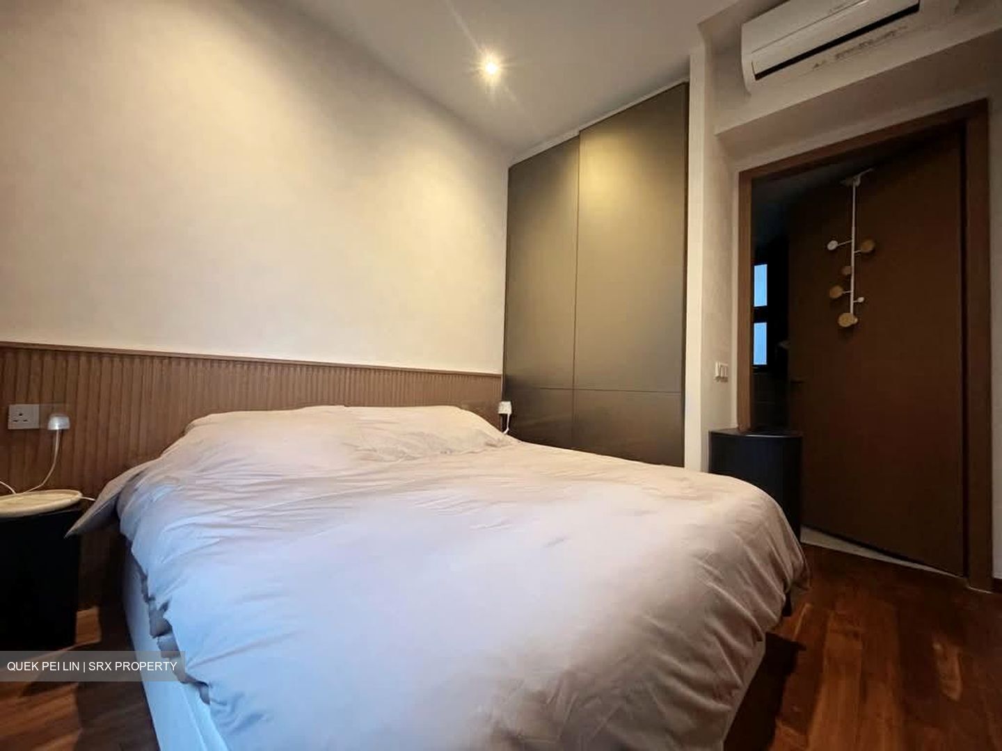 Verdale (D21), Apartment #578641361